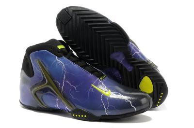 Cheap Nike Zoom Hyperflight PRM Women's Shoes wholesale No. 2